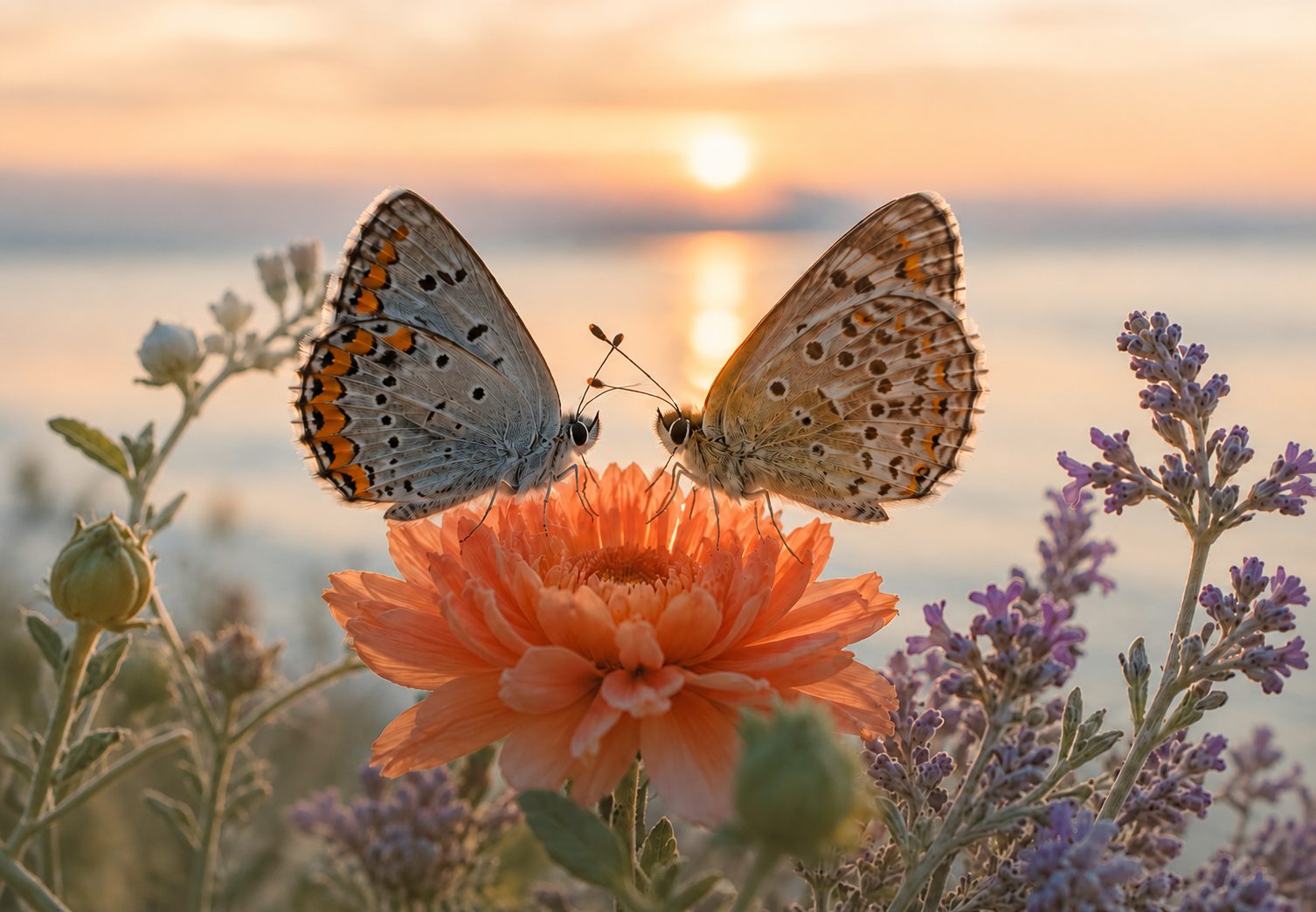 Couples Therapy
